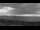 Webcam in Fajardo, 119.1 km