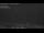 Webcam in Fajardo, 89.2 km entfernt
