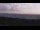 Webcam in Fajardo, 22.6 mi away
