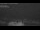 Webcam in Fajardo, 119.1 km