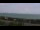 Webcam in Fajardo, 54.5 km entfernt
