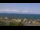 Webcam in Fajardo, 82.9 km entfernt