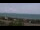 Webcam in Fajardo, 92.7 km entfernt