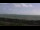 Webcam in Fajardo, 119.1 km