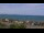 Webcam in Fajardo, 32.3 mi away