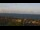 Webcam in Fajardo, 34.6 mi away