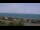 Webcam in Fajardo, 35.8 mi away