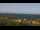 Webcam in Fajardo, 83.8 km