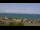 Webcam in Fajardo, 32.3 mi away