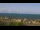Webcam in Fajardo, 83.8 km