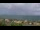 Webcam in Fajardo, 94 km entfernt