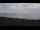 Webcam in Fajardo, 58.5 km entfernt