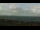 Webcam in Fajardo, 119.1 km