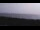 Webcam in Fajardo, 2.5 mi away