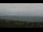 Webcam in Fajardo, 42.9 mi away