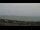 Webcam in Fajardo, 114.8 mi away