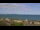 Webcam in Fajardo, 44.6 mi away