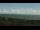Webcam in Fajardo, 90.2 km