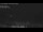 Webcam in Fajardo, 44.6 mi away