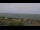 Webcam in Fajardo, 22.6 mi away
