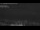 Webcam in Fajardo, 115.4 km