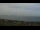 Webcam in Fajardo, 297.4 km