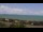 Webcam in Fajardo, 21 mi away