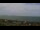 Webcam in Fajardo, 35.5 mi away
