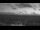 Webcam in Fajardo, 115.4 km