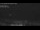 Webcam in Fajardo, 111.1 km