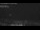 Webcam in Fajardo, 111.1 km