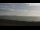 Webcam in Fajardo, 115.4 km