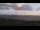 Webcam in Fajardo, 115.4 km