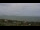 Webcam in Fajardo, 119.1 km