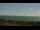 Webcam in Fajardo, 29.2 mi away
