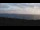 Webcam in Fajardo, 119.1 km