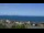 Webcam in Fajardo, 34.4 mi away
