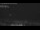 Webcam in Fajardo, 111.1 km