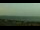 Webcam in Fajardo, 119.2 km