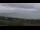 Webcam in Fajardo, 22.6 mi away