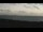 Webcam in Fajardo, 115.6 km entfernt