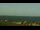 Webcam in Fajardo, 119.2 km