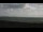 Webcam in Fajardo, 119.2 km