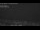 Webcam in Fajardo, 90.2 km