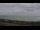 Webcam in Fajardo, 106.7 km