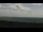 Webcam in Fajardo, 83.2 km
