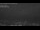 Webcam in Fajardo, 74.8 km