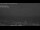Webcam in Fajardo, 46.8 km