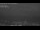 Webcam in Fajardo, 75.7 km