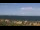 Webcam in Fajardo, 115.6 km